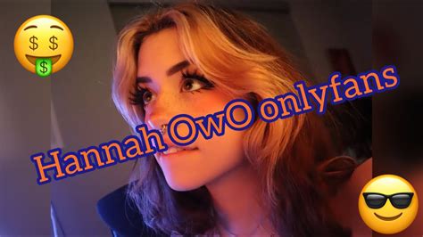 onky fans leak|Free onlyfans leak (3279) Porn Videos